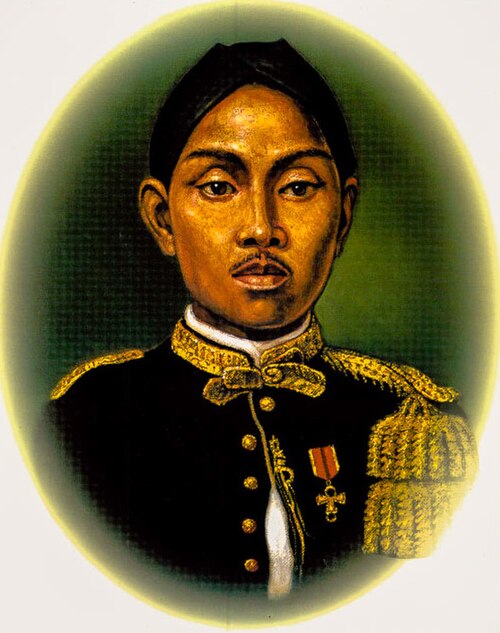 Hamengkubuwono II